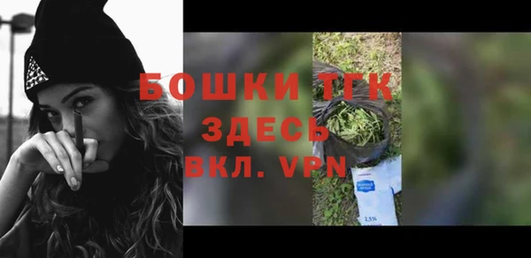 spice Аркадак